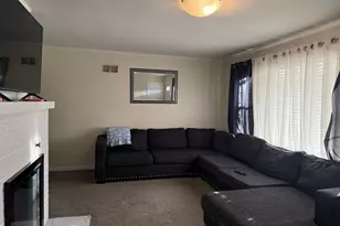 685 Colonial Ave, York, PA 17403 - Photo 4