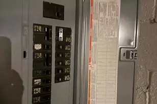 685 Colonial Ave, York, PA 17403 - Photo 36