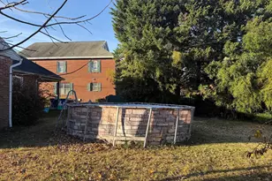 685 Colonial Ave, York, PA 17403 - Photo 44