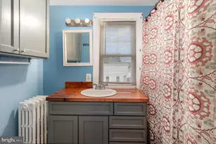 1825 W Philadelphia St, York, PA 17404 - Photo 18
