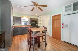 1825 W Philadelphia St, York, PA 17404 - Photo 10