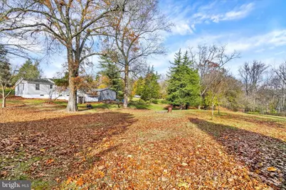 35 Kline Avenue, Manchester, PA 17345 - Photo 26