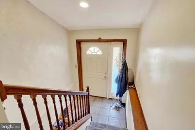 35 Kline Avenue, Manchester, PA 17345 - Photo 6