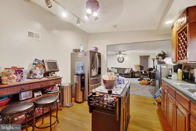 35 Kline Avenue, Manchester, PA 17345 - Photo 10