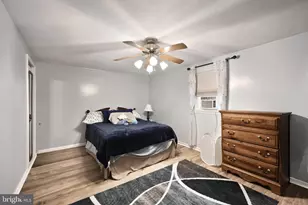 413 Weldon Dr, York, PA 17404 - Photo 14