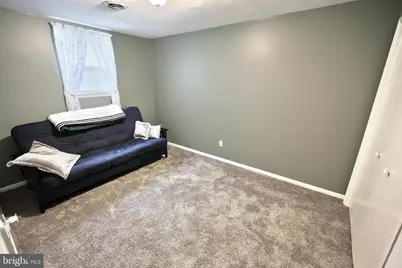 413 Weldon Drive #413, York, PA 17404 - Photo 22