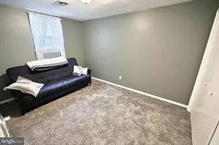 413 Weldon Dr, York, PA 17404 - Photo 22