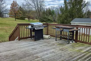 910 E Butter Rd, York, PA 17406 - Photo 20