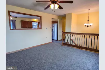910 E Butter Road, York, PA 17406 - Photo 14