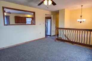 910 E Butter Rd, York, PA 17406 - Photo 14