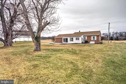 7047 Lincoln Highway W, Thomasville, PA 17364 - Photo 28