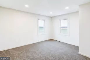 7047 Lincoln Hwy W, Thomasville, PA 17364 - Photo 22