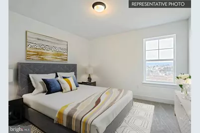 184 Ore Bank Road, Dillsburg, PA 17019 - Photo 18