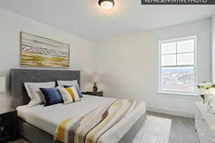 184 Ore Bank Rd, Dillsburg, PA 17019 - Photo 18