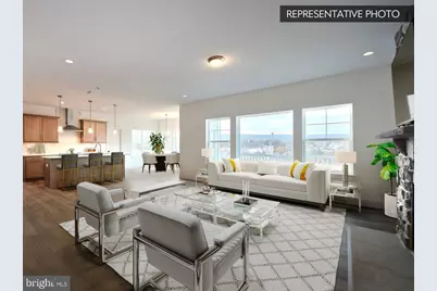 184 Ore Bank Road, Dillsburg, PA 17019 - Photo 6