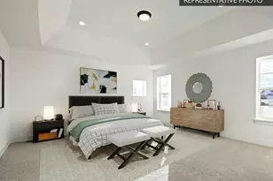 184 Ore Bank Rd, Dillsburg, PA 17019 - Photo 16