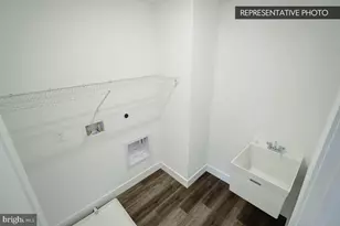 184 Ore Bank Rd, Dillsburg, PA 17019 - Photo 12