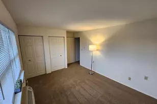 76 Lark Cir, York, PA 17404 - Photo 12