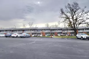 76 Lark Cir, York, PA 17404 - Photo 14