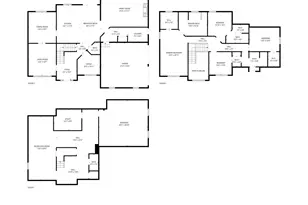 138 W Crestlyn Dr, York, PA 17403 - Photo 38