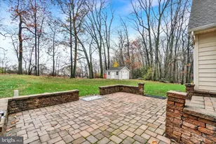 138 W Crestlyn Dr, York, PA 17403 - Photo 40