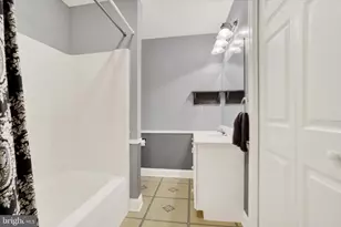 138 W Crestlyn Dr, York, PA 17403 - Photo 28