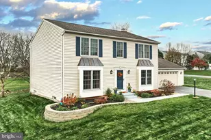 50 Ridgeview Dr, Etters, PA 17319 - Photo 2