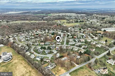50 Ridgeview Drive, Etters, PA 17319 - Photo 42