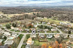 50 Ridgeview Dr, Etters, PA 17319 - Photo 40