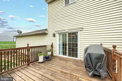 50 Ridgeview Drive, Etters, PA 17319 - Photo 10