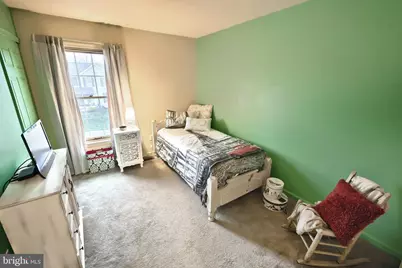 50 Ridgeview Drive, Etters, PA 17319 - Photo 32