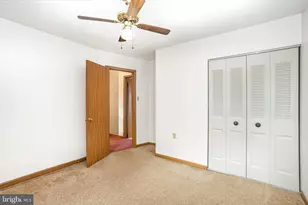 966 Church Rd, York, PA 17404 - Photo 16