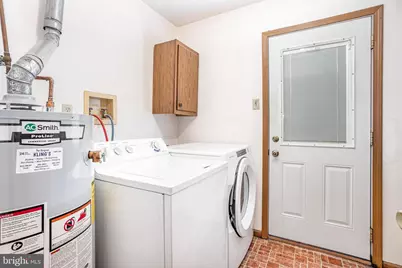 966 Church Road, York, PA 17404 - Photo 20