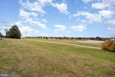 966 Church Road, York, PA 17404 - Photo 22