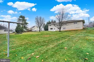 250 N Main St, York, PA 17408 - Photo 28