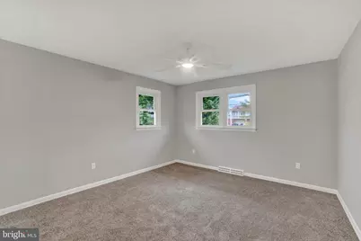 250 N Main Street, York, PA 17408 - Photo 14