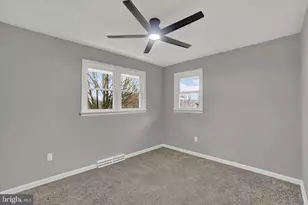 250 N Main St, York, PA 17408 - Photo 16