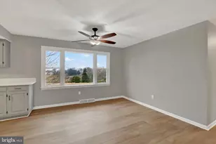 250 N Main St, York, PA 17408 - Photo 10