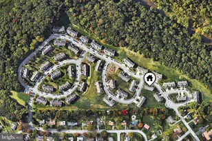 542 Marion Rd, York, PA 17406 - Photo 34