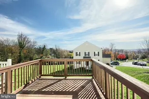 542 Marion Rd, York, PA 17406 - Photo 4