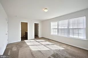 542 Marion Rd, York, PA 17406 - Photo 26