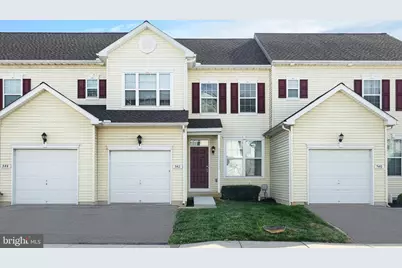 542 Marion Road #542, York, PA 17406 - Photo 2