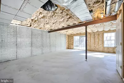 542 Marion Road #542, York, PA 17406 - Photo 30