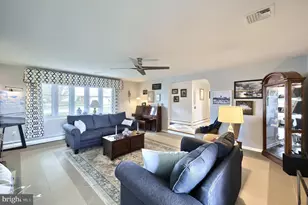 4330 Briarwood Ct, York, PA 17408 - Photo 20