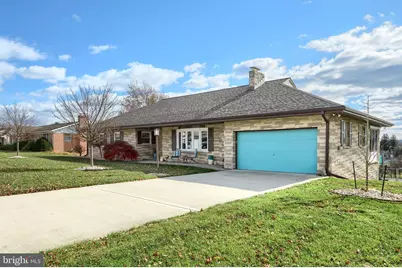 4330 Briarwood Court, York, PA 17408 - Photo 2
