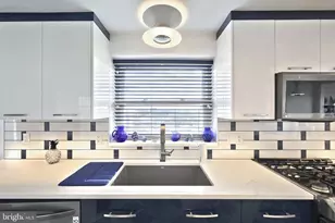 4330 Briarwood Ct, York, PA 17408 - Photo 24