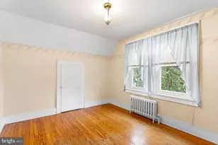 1215 E Walnut St, Hanover, PA 17331 - Photo 14