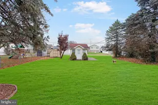 1215 E Walnut St, Hanover, PA 17331 - Photo 24