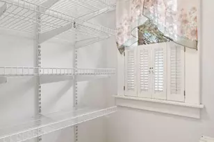 1215 E Walnut St, Hanover, PA 17331 - Photo 10