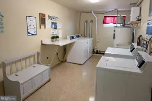 403 N Newberry St, York, PA 17401 - Photo 10